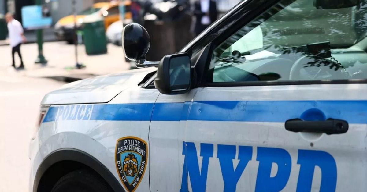 copy of articles thumbnail 1200 x 630 2025 08 17t164811 663.jpg - Three DEAD, Dozen Injured As Multiple Shooters 'Open Fire' Inside Popular New York Restaurant