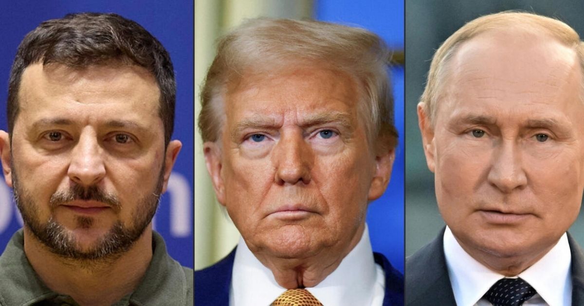 copy of articles thumbnail 1200 x 630 2025 08 18t212759 940.jpg - Trump tells Zelensky to give up Crimea and never join NATO ahead of White House talks