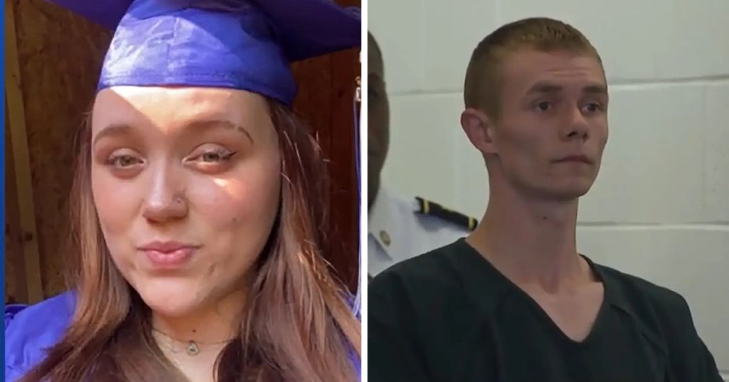 copy of articles thumbnail 1200 x 630 2025 08 25t151902 879.jpg - Heartbreaking final text pregnant teen sent before remains were found buried in her boyfriend's backyard