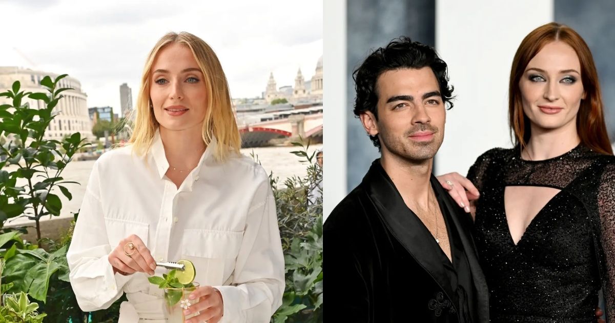 copy of articles thumbnail 1200 x 630 2025 08 25t155431 081.jpg - ‘America Doesn’t Want You Either’- Fans Blast Game of Thrones Star Sophie Turner After She Vows to NEVER Return to US Again