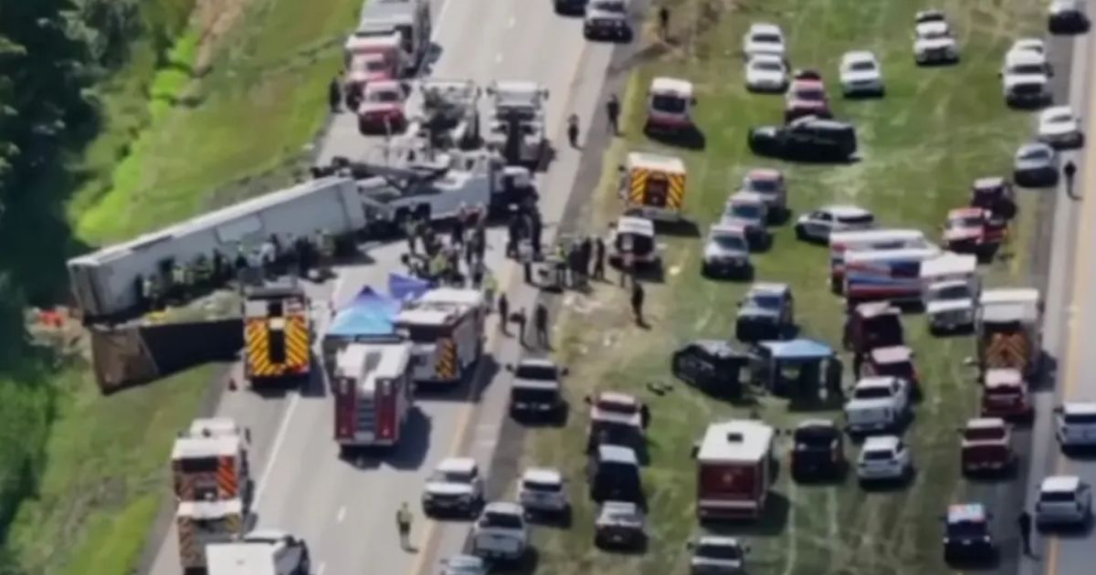 copy of articles thumbnail 1200 x 630 2025 08 25t155951 193.jpg - 5 victims of deadly upstate NY bus crash identified — including Columbia student, several NJ residents