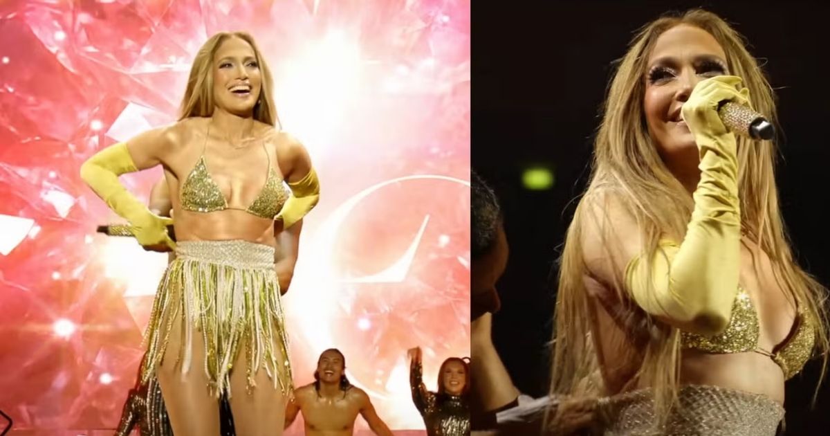 copy of articles thumbnail 1200 x 630 2025 08 25t161132 789.jpg - Jennifer Lopez Dumped Again – Singer Left 'Panicking' as She's Set to Be 'Dropped' by Record Label After Album and Documentary Flop