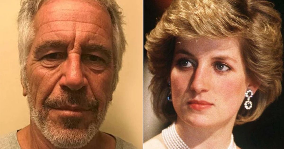 copy of articles thumbnail 1200 x 630 2025 08 25t161906 587.jpg - "Don't Want To Speak Bad Of...": Ghislaine Maxwell Floats Epstein-Princess Diana Date Setup