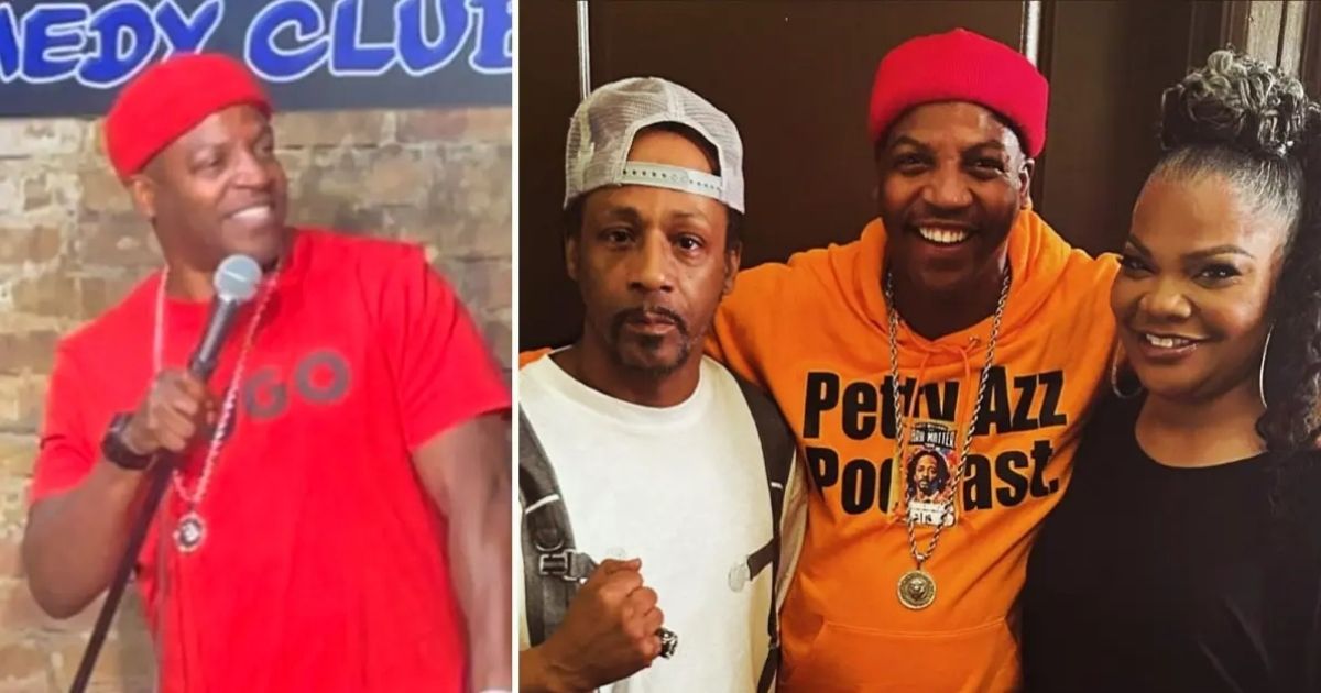 copy of articles thumbnail 1200 x 630 2025 08 25t162545 384.jpg - Comedian Reggie Carroll shot DEAD at 52 in Mississippi