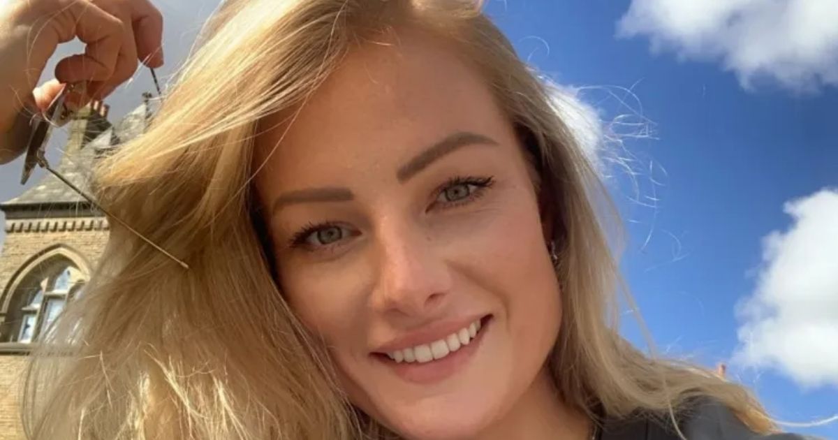 copy of articles thumbnail 1200 x 630 2025 08 26t141337 396.jpg - Beautiful & Experienced Skydiver Intentionally Fell to her Death a Day After Breakup with her Partner
