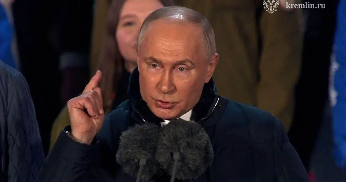 copy of articles thumbnail 1200 x 630 2025 08 26t150715 711.jpg - Vladimir Putin 'Puts Authors of New Biography on Kill List' After Book 'Unmasked' Despot's 'Teen Pin-Up Girlfriend' — And Branded his Dad Even More Insane Than Him