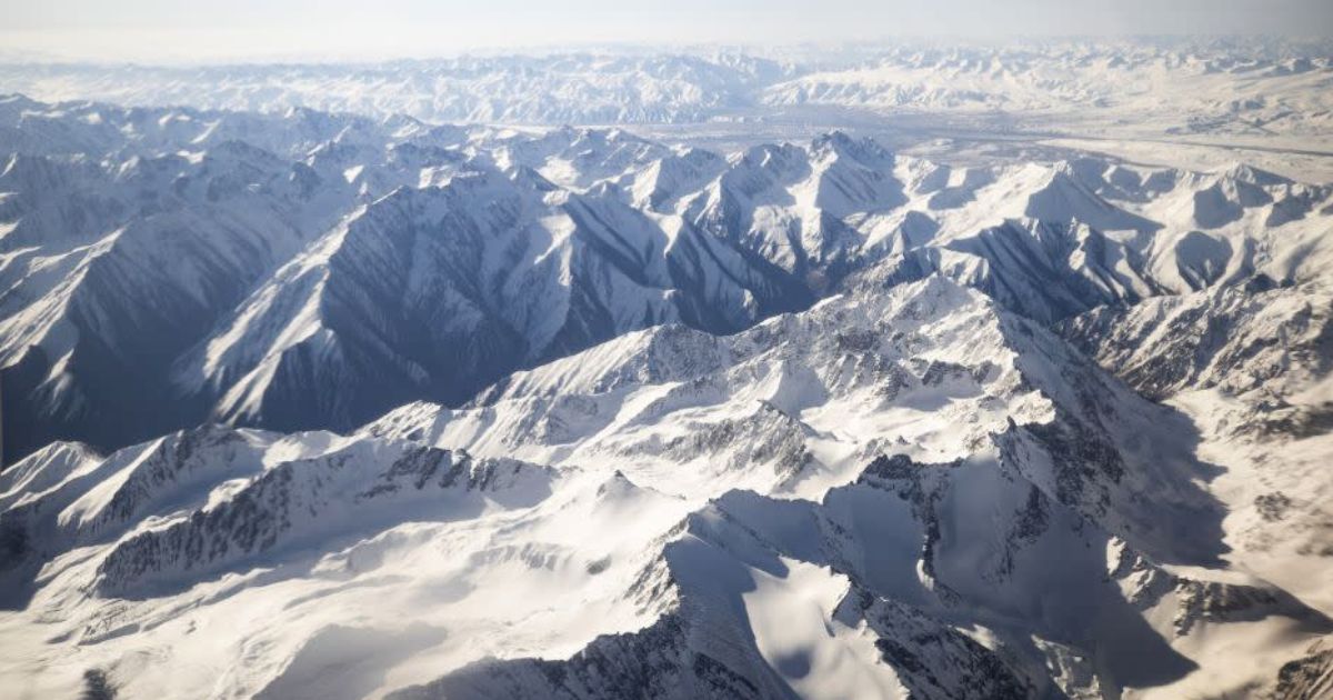 copy of articles thumbnail 1200 x 630 2025 08 26t151148 292.jpg - ‘Left to Die’- Hopes fade for injured climber stuck up an icy mountain for 12 days after breaking her leg