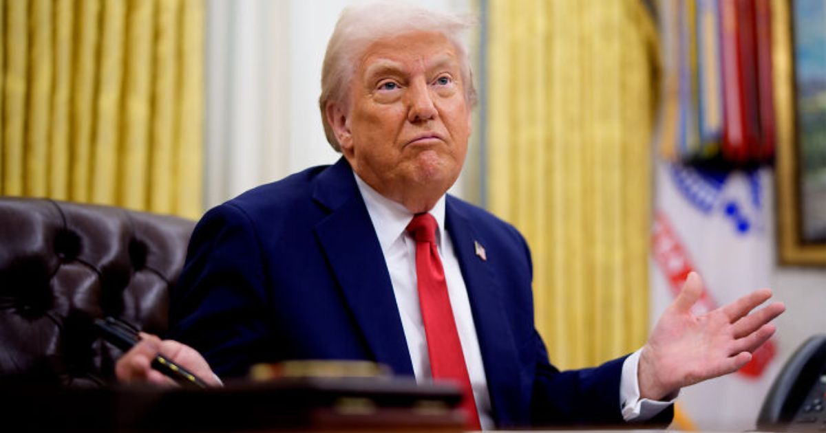 copy of articles thumbnail 1200 x 630 2025 08 26t220347 378.jpg - Trump Faces MAGA Heat After Confirming 600,000 Chinese Students Will Be Allowed Into the USA