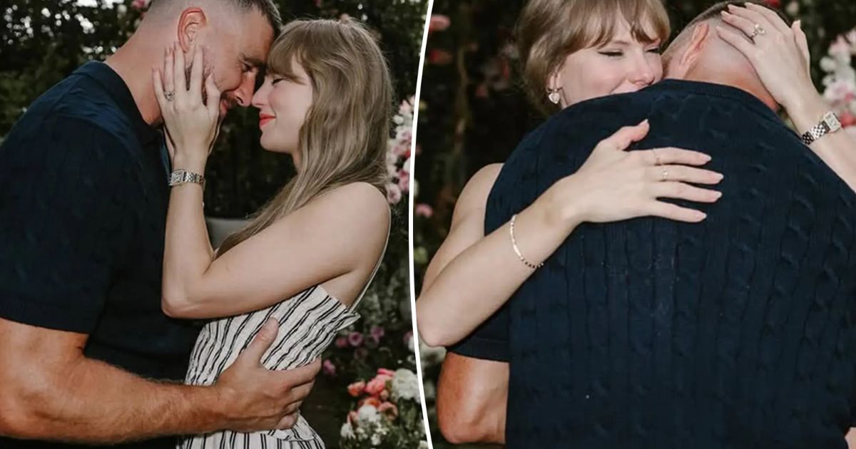 copy of articles thumbnail 1200 x 630 2025 08 26t221425 391.jpg - Fans go WILD as Travis Kelce and Taylor Swift ENGAGED After Two Years of Dating