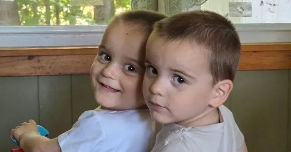 copy of articles thumbnail 1200 x 630 2025 08 27t140645 662.jpg - Mom Lost Son in Canoe Accident, Then Twins in Hit-and-Run. Now, She Faces Long Recovery: 'Brutal Nightmare'