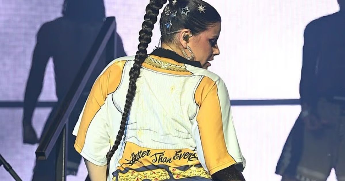 copy of articles thumbnail 1200 x 630 2025 08 27t162143 902.jpg - Nelly Furtado pokes fun at response to her changing shape in optical illusion 'skinny' T-shirt as she embraces her 'new silhouette'