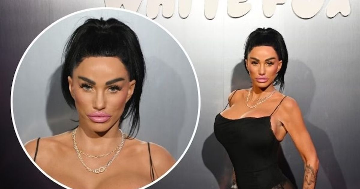 copy of articles thumbnail 1200 x 630 2025 08 27t163826 814.jpg - Katie Price Leaves Friends HORRIFIED After Confirming She’s Booked SIX More Plastic Surgeries & Won’t Stop