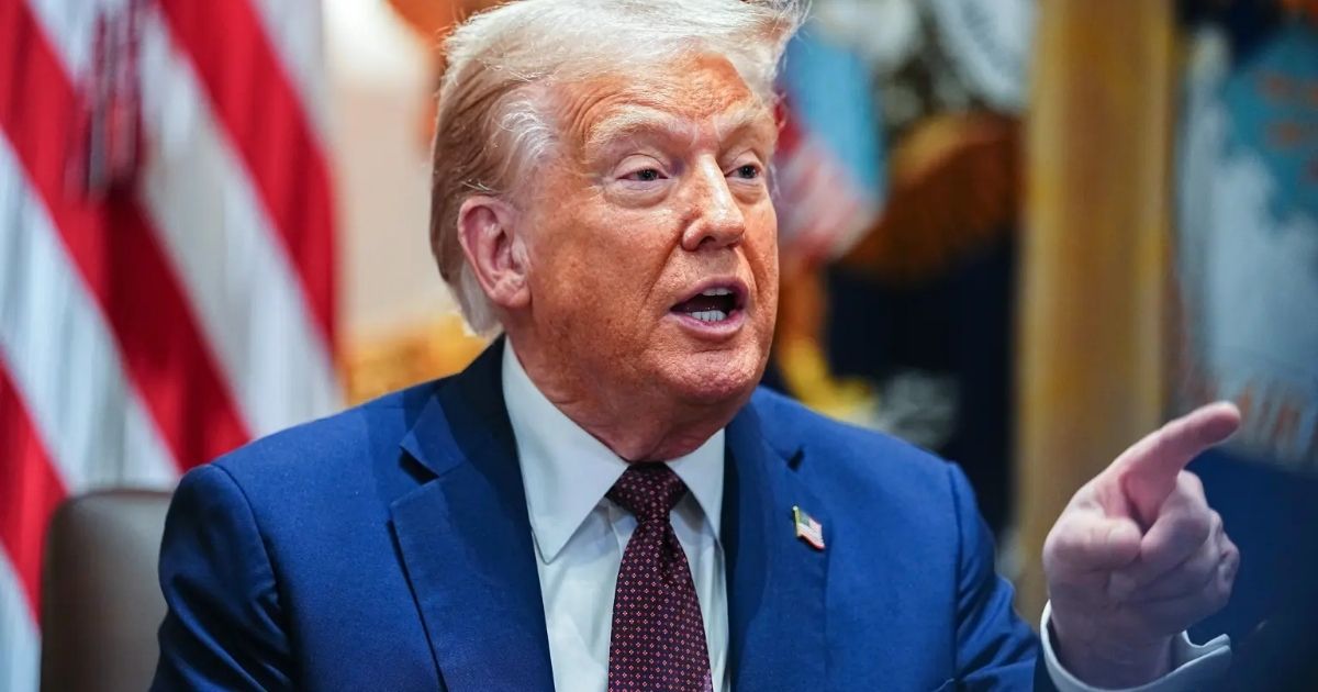 copy of articles thumbnail 1200 x 630 2025 08 27t211829 770.jpg - Trump Administration Plans to Reclaim Control Over Washington DC’s Union Station Amid Crime Crackdown in City