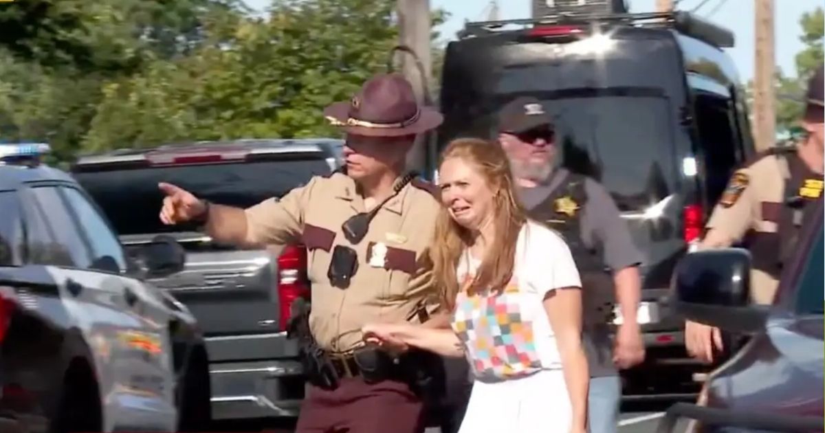 copy of articles thumbnail 1200 x 630 2025 08 27t212241 132.jpg - 2 Children Killed and Dozens Injured as Gunman trapped praying students, staff inside church by barricading doors