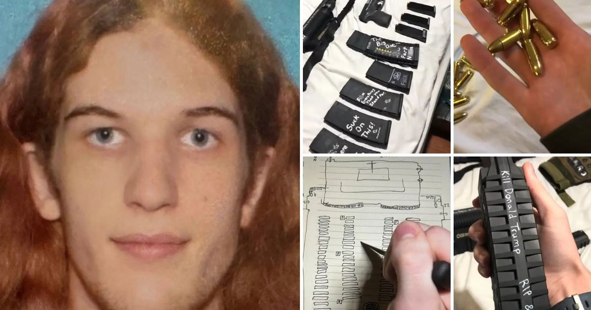 copy of articles thumbnail 1200 x 630 2025 08 28t012633 524.jpg - Minneapolis school shooter ID’d as trans woman — while disturbing video shows ‘kill Donald Trump’ scrawled on gun magazines