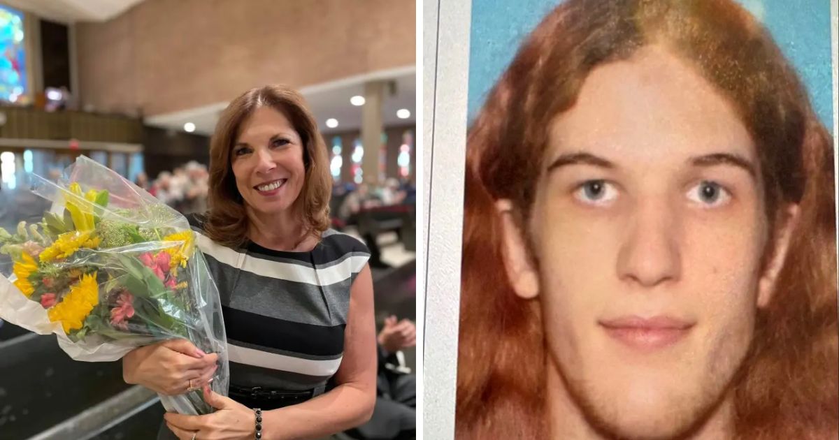 copy of articles thumbnail 1200 x 630 2025 08 28t065758 676.jpg - Mom of Minneapolis mass shooter Robin Westman worked at Catholic school where he opened fire, killing 2 kids