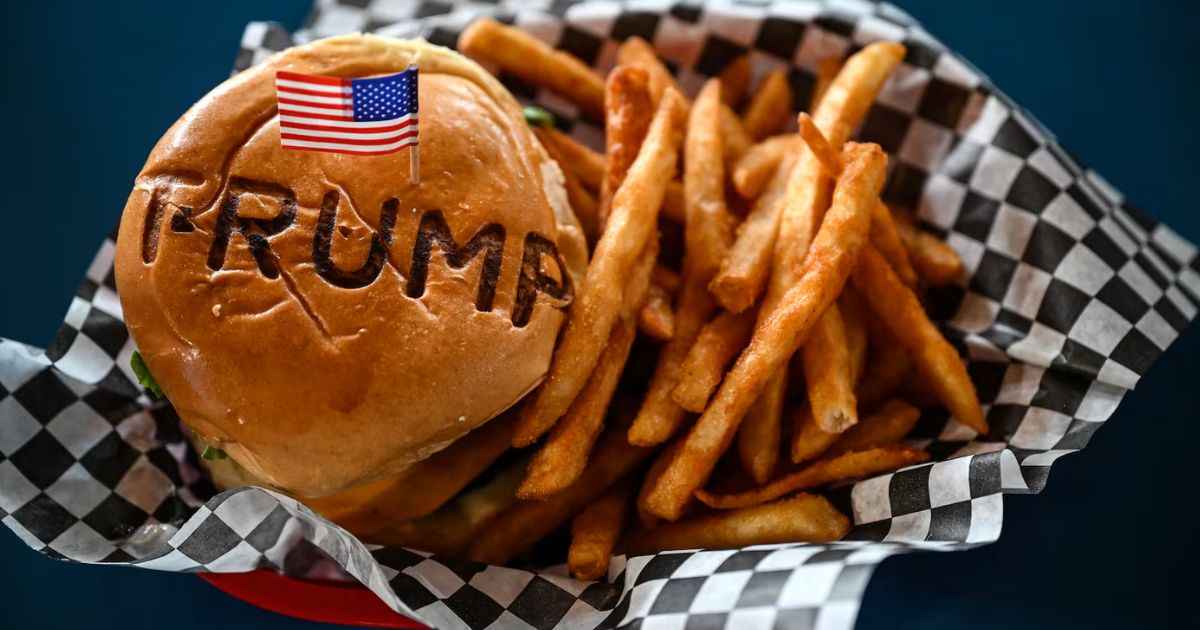 copy of articles thumbnail 1200 x 630 2025 08 28t154620 324.jpg - Outrage as Trump Burger Owner Facing Deportation in the US Due to Being an Immigrant is RELEASED