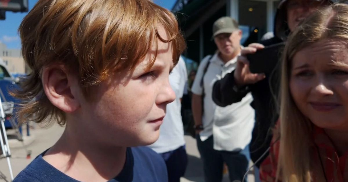 copy of articles thumbnail 1200 x 630 2025 08 28t154957 690.jpg - 'My friend got hit in the back': Young Fifth Grader witnesses describe terror of US school shooting
