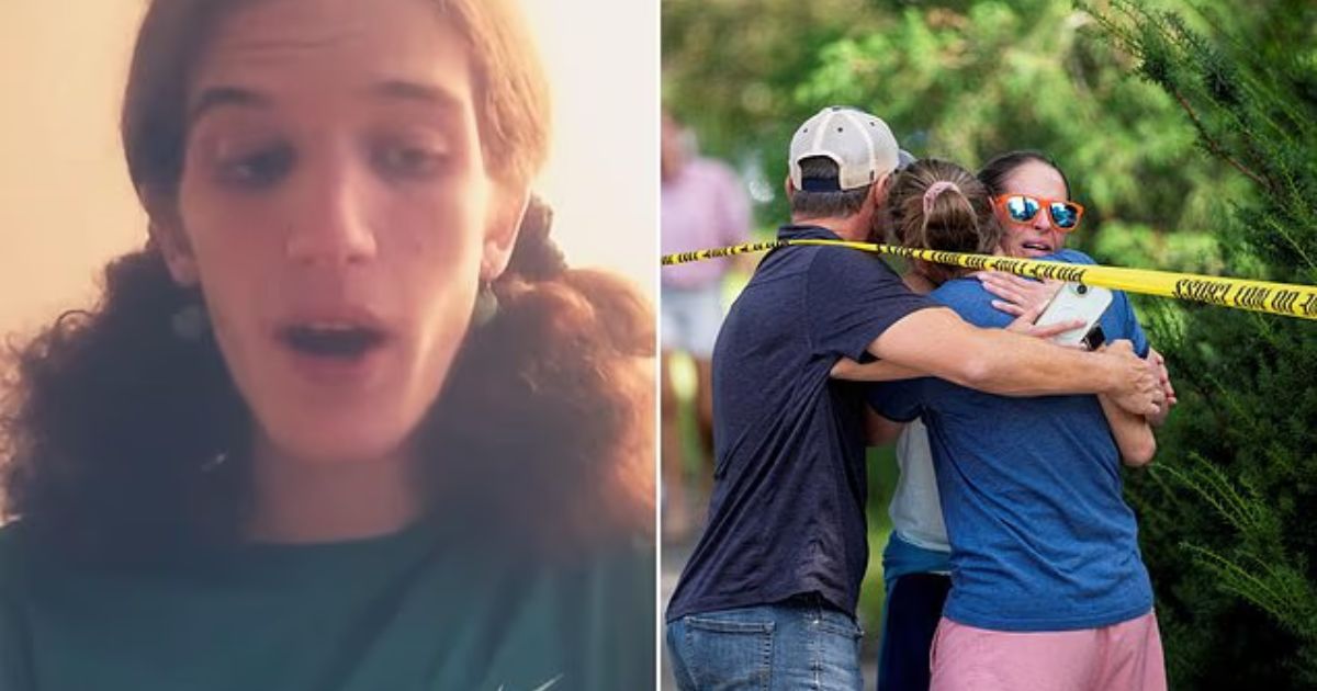 copy of articles thumbnail 1200 x 630 2025 08 28t162538 442.jpg - MAGA Takes Sick Victory Lap Over ‘Trans’ Minneapolis Shooter