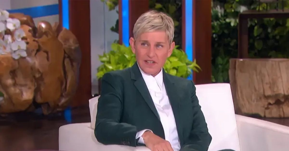 copy of articles thumbnail 1200 x 630 2025 08 28t162850 025.jpg - Ellen DeGeneres’ bullying scandal reignites with new bombshell claims from cameraman