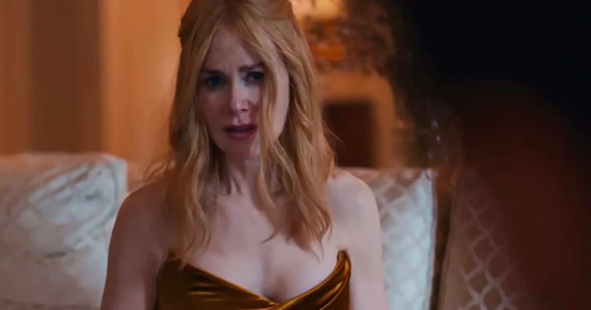 copy of articles thumbnail 1200 x 630 2025 08 28t163251 614 1.jpg - Nicole Kidman, 57, says she had to pause filming ‘Babygirl’ because she didn’t want to ‘org*sm’ anymore: ‘I hate doing this’
