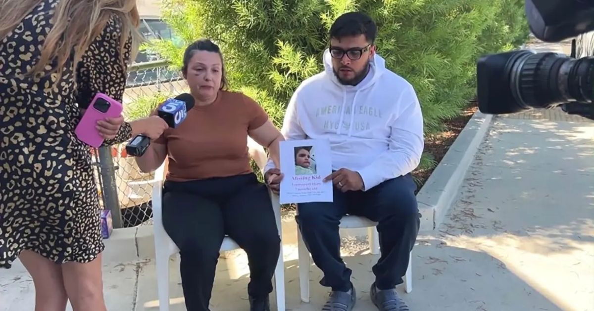 copy of articles thumbnail 1200 x 630 2025 08 28t163543 214.jpg - Emmanuel Haro’s father admitted taking missing baby’s life and putting him in trash can