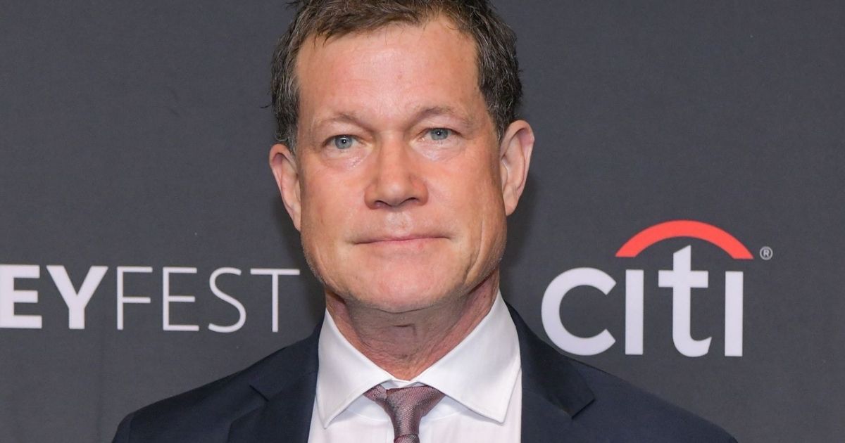 copy of articles thumbnail 1200 x 630 2025 08 28t163848 249.jpg - Nip and Tuck Star Dylan Walsh’s Car Crash Arose due to Celeb Suffering a Stroke