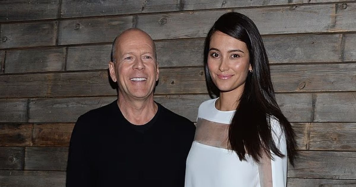 copy of articles thumbnail 1200 x 630 2025 08 28t164437 646.jpg - Bruce Willis' wife reveals dementia-stricken actor is living separately from her and their young daughters