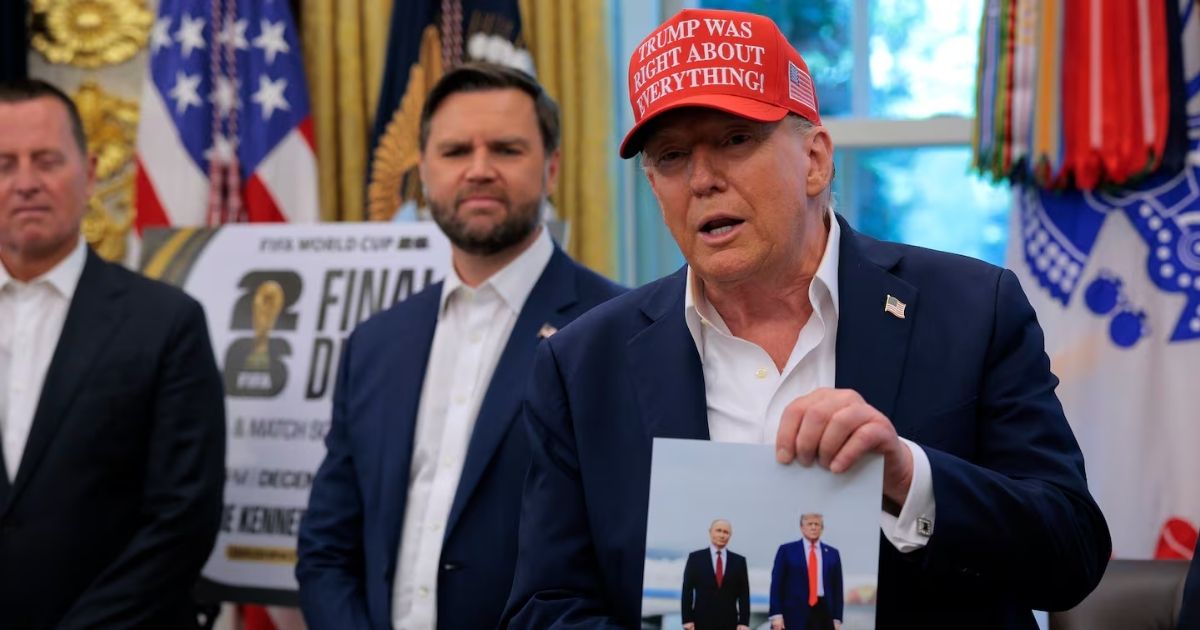 copy of articles thumbnail 1200 x 630 2025 08 28t211530 512.jpg - Putin BLOWS UP Trump's Peace Plan with 'Horrific Missile Attack'