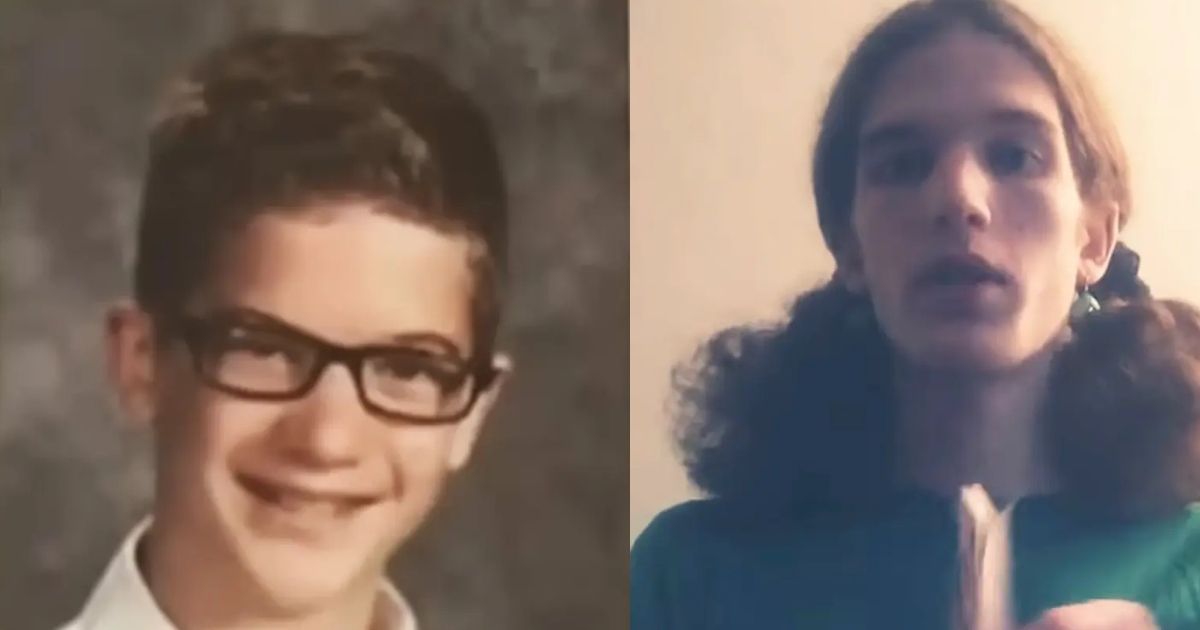copy of articles thumbnail 1200 x 630 2025 08 28t212056 519.jpg - Demonic Minneapolis Mass Shooter Robin Westman Walked Around Saying ‘Praise Hitler’ As a Child