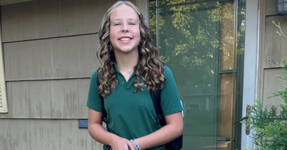 copy of articles thumbnail 1200 x 630 2025 08 29t133028 997.jpg - Nurse Mom Was Working in ICU Where Her Critically Wounded Daughter Arrived after Minneapolis Shooting