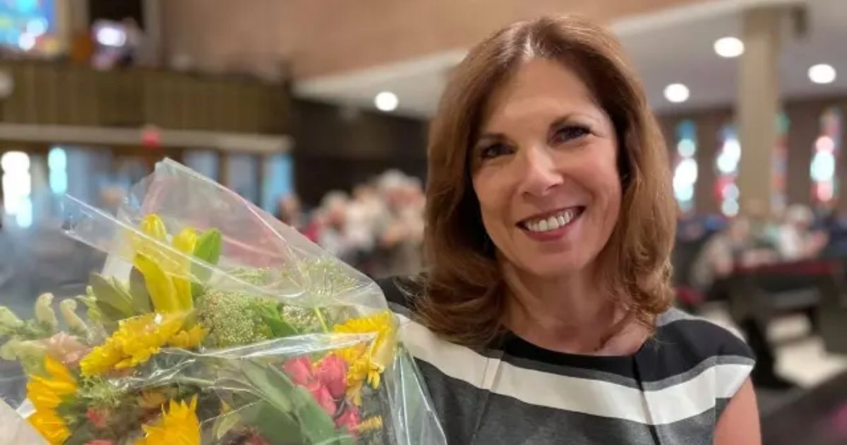 copy of articles thumbnail 1200 x 630 2025 08 29t133509 745.jpg - Minneapolis school shooter Robin Westman’s mother Mary Grace not cooperating with cops, hires criminal defense attorney