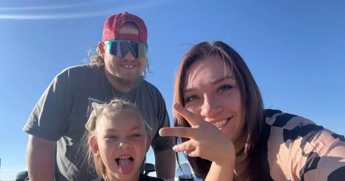 copy of articles thumbnail 1200 x 630 2025 08 29t133736 678.jpg - Judge awards family nearly $1B for botched delivery of baby at Utah hospital he blasted as ‘most dangerous place on the planet’