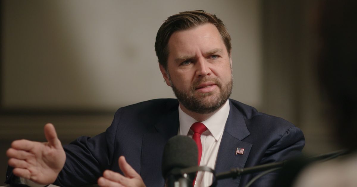 copy of articles thumbnail 1200 x 630 2025 08 29t212654 092.jpg - ‘God Forbid’- JD Vance Says He’s Prepared to become President if Trump’s Health Worsens