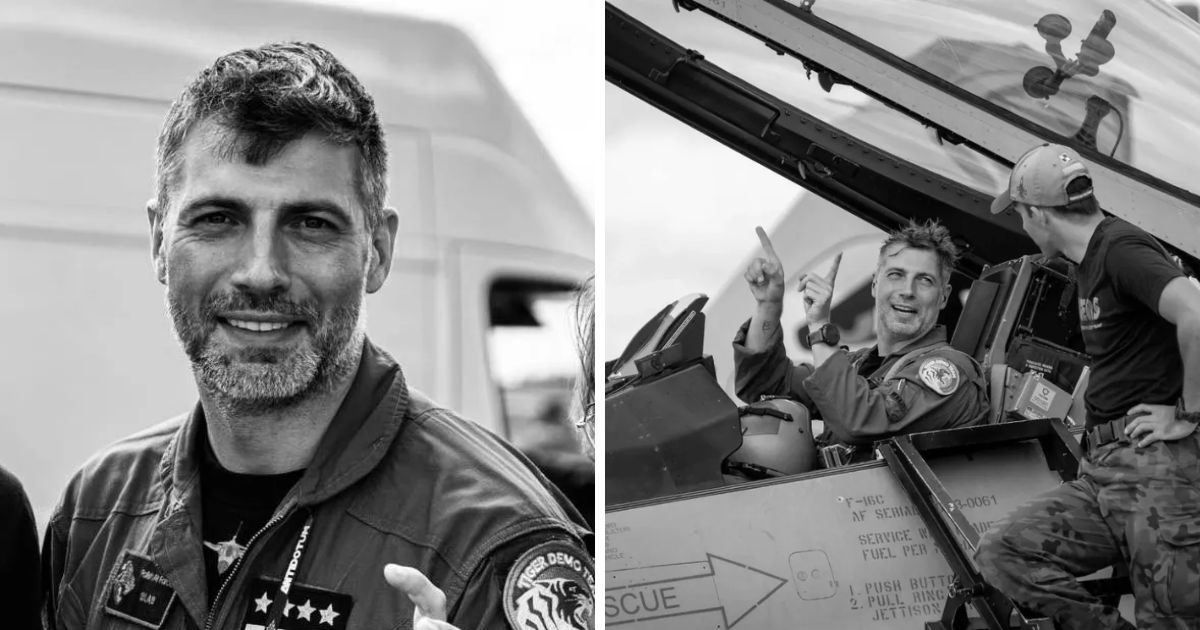 copy of articles thumbnail 1200 x 630 2025 08 29t213037 514.jpg - Jet Pilot KILLED in Crash Explosion Named as Air Force Legend