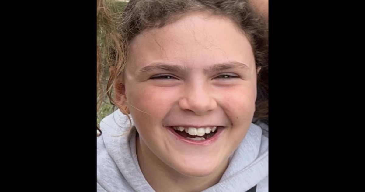 copy of articles thumbnail 1200 x 630 2025 08 29t213256 874.jpg - Second victim of Minnesota church shooting identified as ‘bright, joyful and deeply loved’ 10-year-old