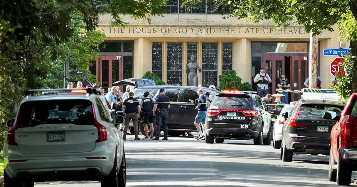 copy of articles thumbnail 1200 x 630 2025 08 29t214013 055.jpg - Minneapolis Catholic school shooter Robin Westman had recently broken up with partner, had ‘mental health’ call made to his home as teen