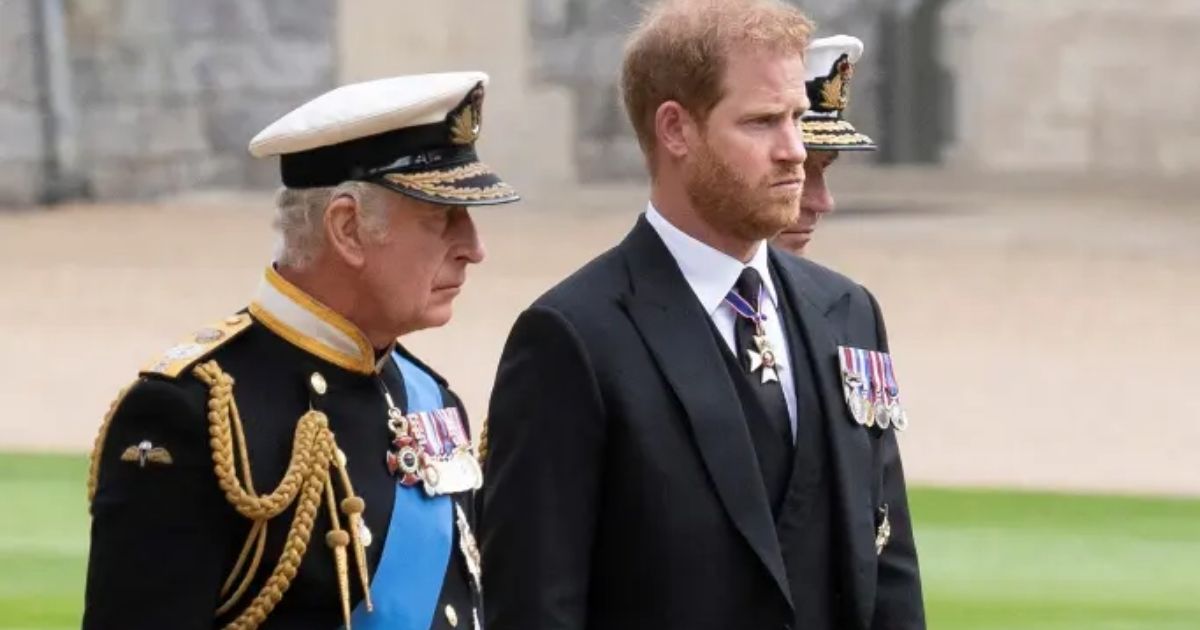 copy of articles thumbnail 1200 x 630 2025 08 30t014004 637.jpg - Prince Harry to meet with King Charles for first time in 20 months — as William rejects invitation