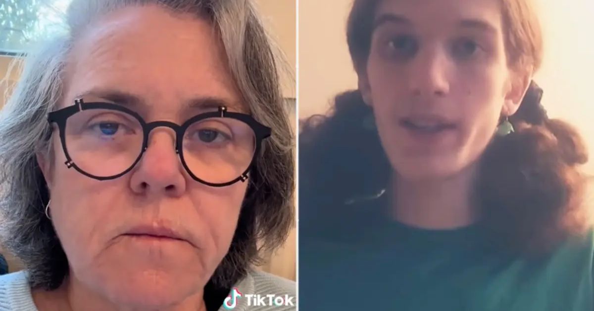 copy of articles thumbnail 1200 x 630 2025 08 30t021957 239.jpg - Rosie O’Donnell rants that transgender Minneapolis Catholic school shooter was ‘MAGA person, white supremacist’