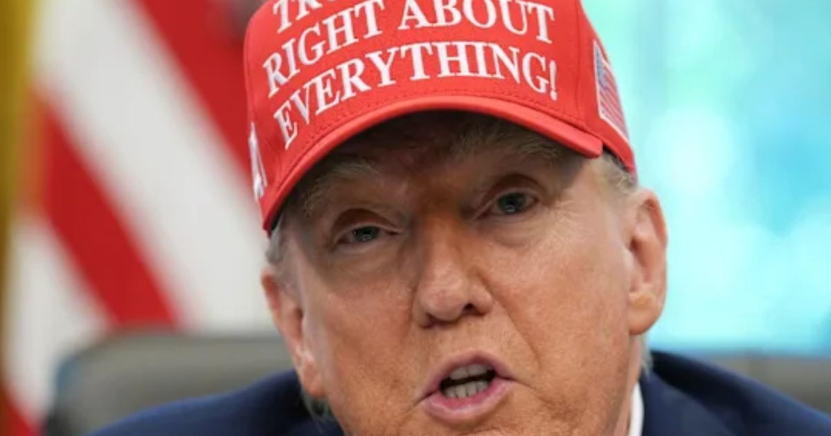 copy of articles thumbnail 1200 x 630 2025 08 30t153731 670.jpg - Huge Blow for Trump Administration As US Appeals Court Rules President's Tariffs ILLEGAL