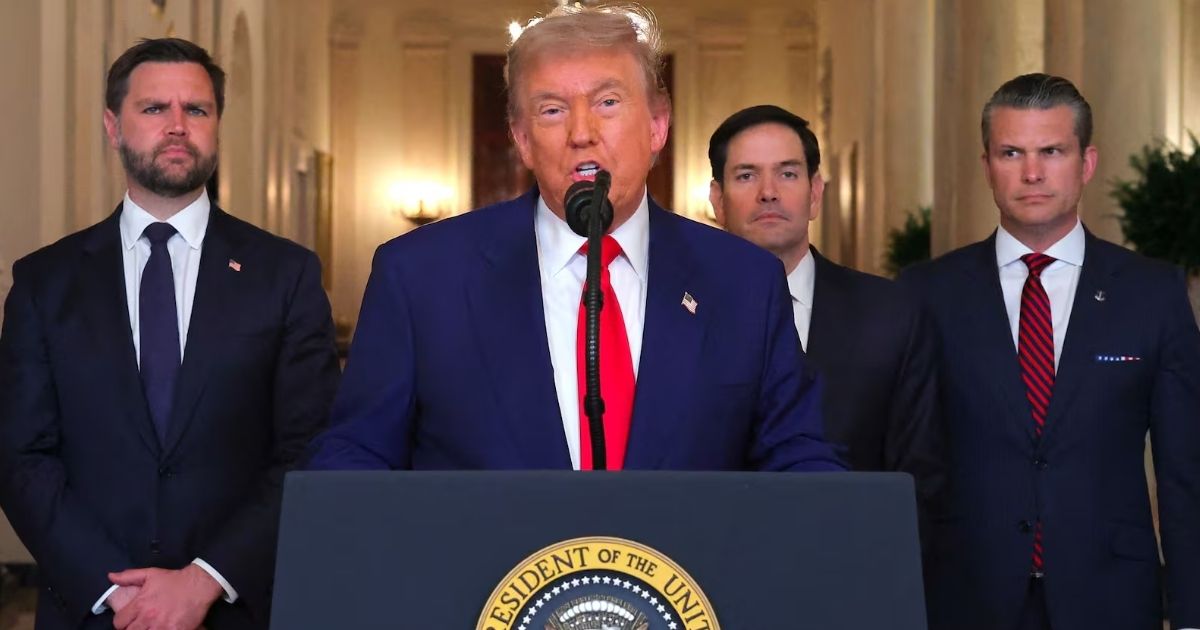 copy of articles thumbnail 1200 x 630 2025 08 30t154146 478.jpg - ‘MAGA Hunger Games’ Taking Place as Trump Health Slips and Rush to Seize Power Begins
