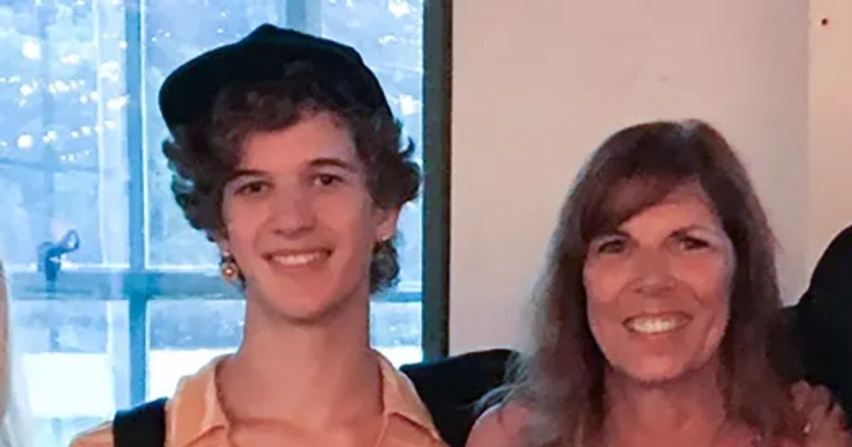 copy of articles thumbnail 1200 x 630 2025 08 30t164651 956.jpg - Minneapolis gunman Robin Westman blamed massacre on mom warning him not to change gender