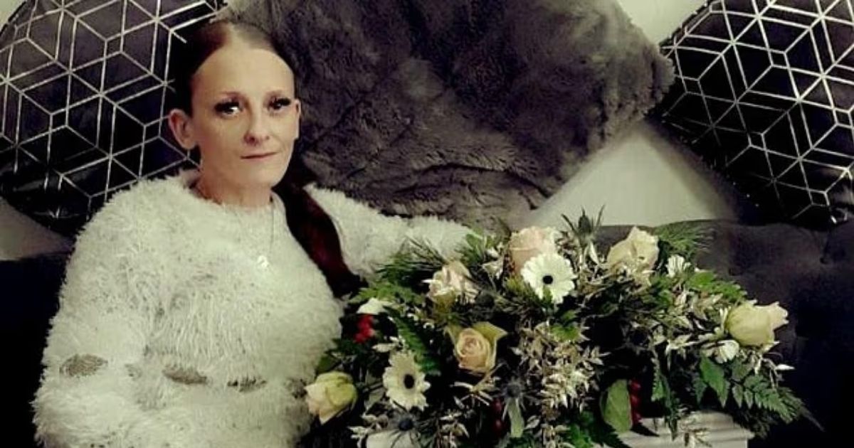 copy of articles thumbnail 1200 x 630 2025 08 30t165051 242.jpg - Funeral director kept lifeless baby in a bouncer in her living room 'watching cartoons' - and there was another one on the sofa