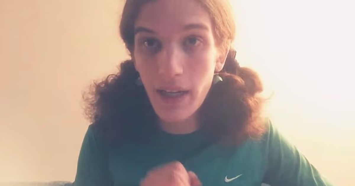 copy of articles thumbnail 1200 x 630 2025 08 30t165456 754.jpg - Twisted secret network behind disturbed transgender Minneapolis school shooter - and they hunt for more teen victims every day