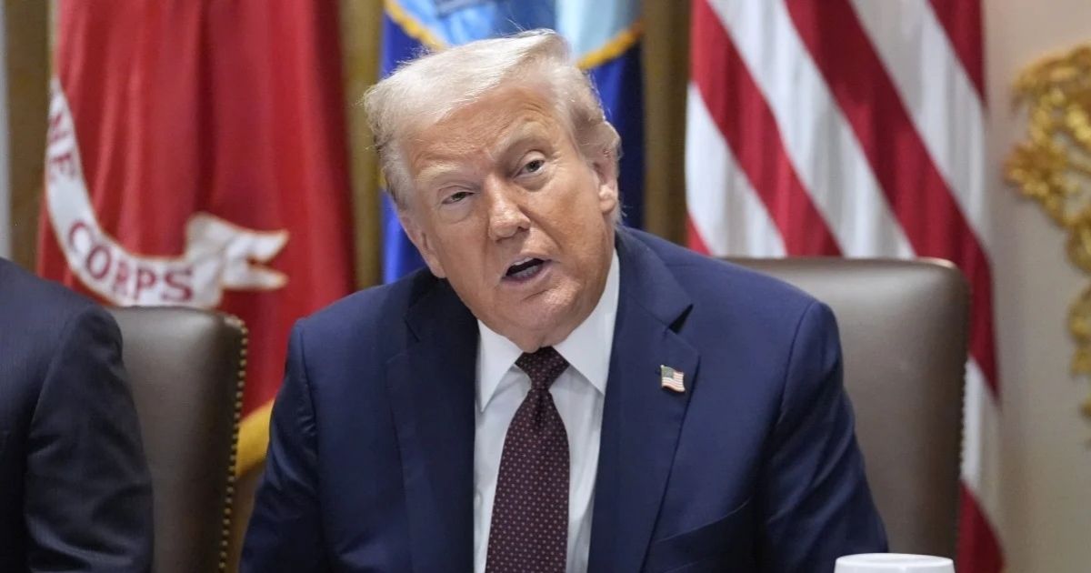 copy of articles thumbnail 1200 x 630 2025 08 30t165711 164.jpg - As Trump welcomes 600,000 Chinese students, schools cut ties under Republican pressure