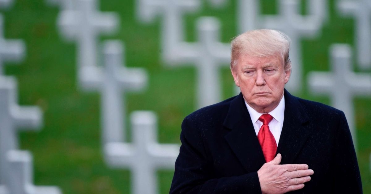 copy of articles thumbnail 1200 x 630 2025 08 30t180727 015.jpg - Why is Everyone Saying President Trump is Dead?