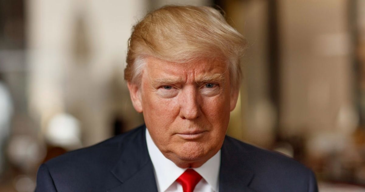 copy of articles thumbnail 1200 x 630 2025 08 31t011728 243.jpg - “This Man Needs to Go!”-  Calls grow in the US for using the 25th Amendment against Donald Trump