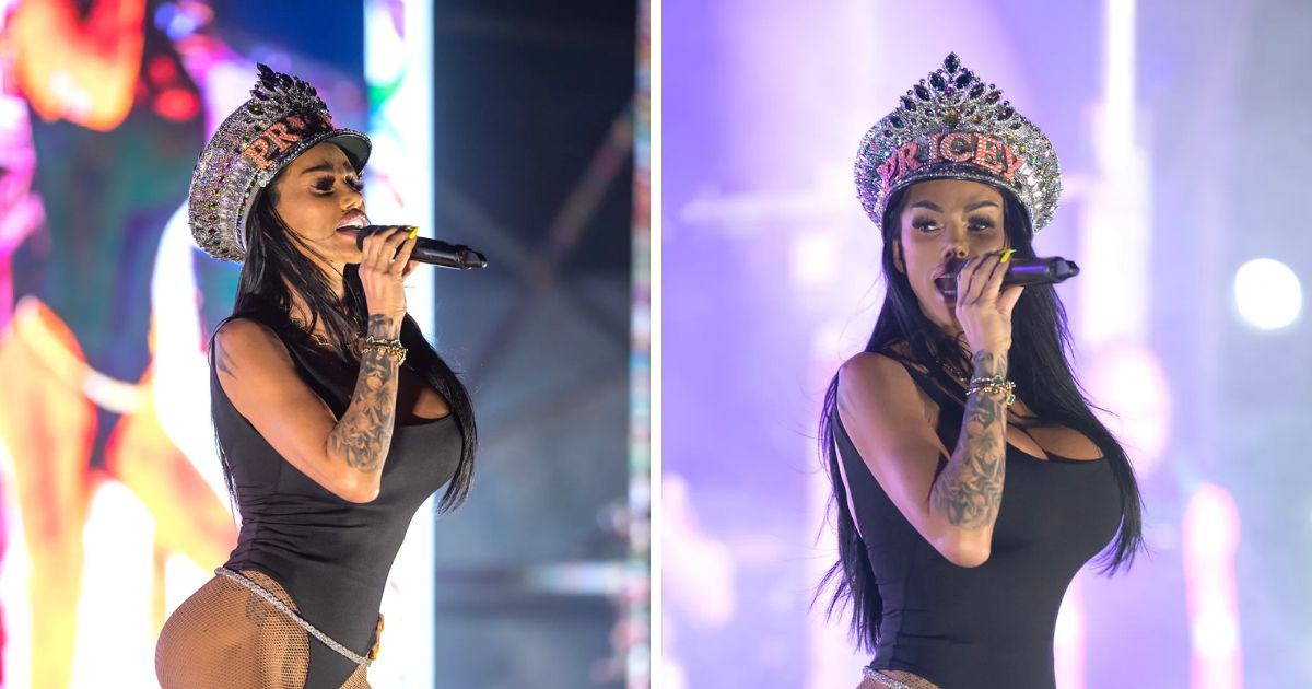 copy of articles thumbnail 1200 x 630 2025 08 31t173313 936.jpg - Katie Price Stuns Fans After Topping iTunes Chart With Surprise Music Comeback