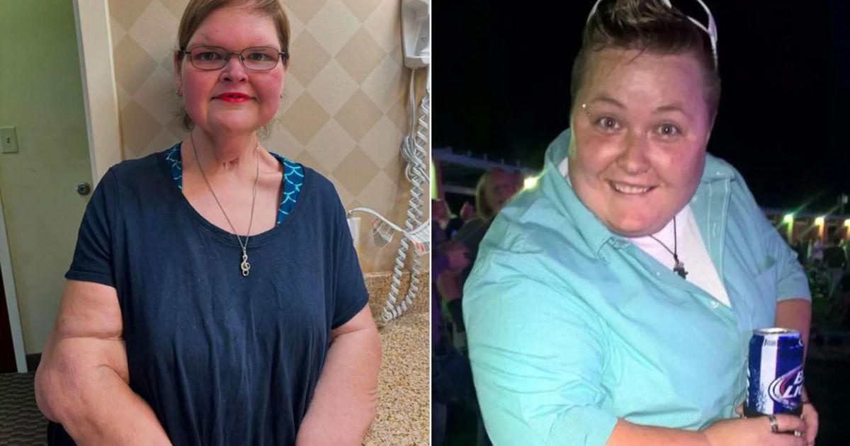 copy of articles thumbnail 1200 x 630 2025 08 31t174041 143.jpg - 1000-Lb. Sisters Star Katie Slaton Dead at 37