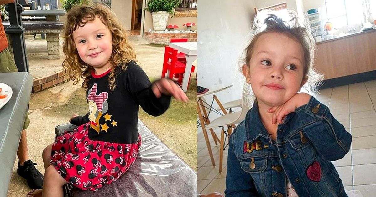 copy of articles thumbnail 1200 x 630 2025 08 31t174322 657.jpg - Nursery school teacher is convicted of drowning her partner's four-year-old daughter by sitting on her in the bath